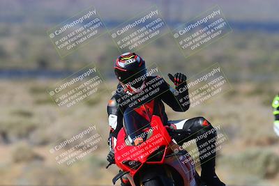 media/May-25-2024-TrackXperience (Sat) [[8ec55f75b9]]/1-Level 3/Session 2 Track Exit/
